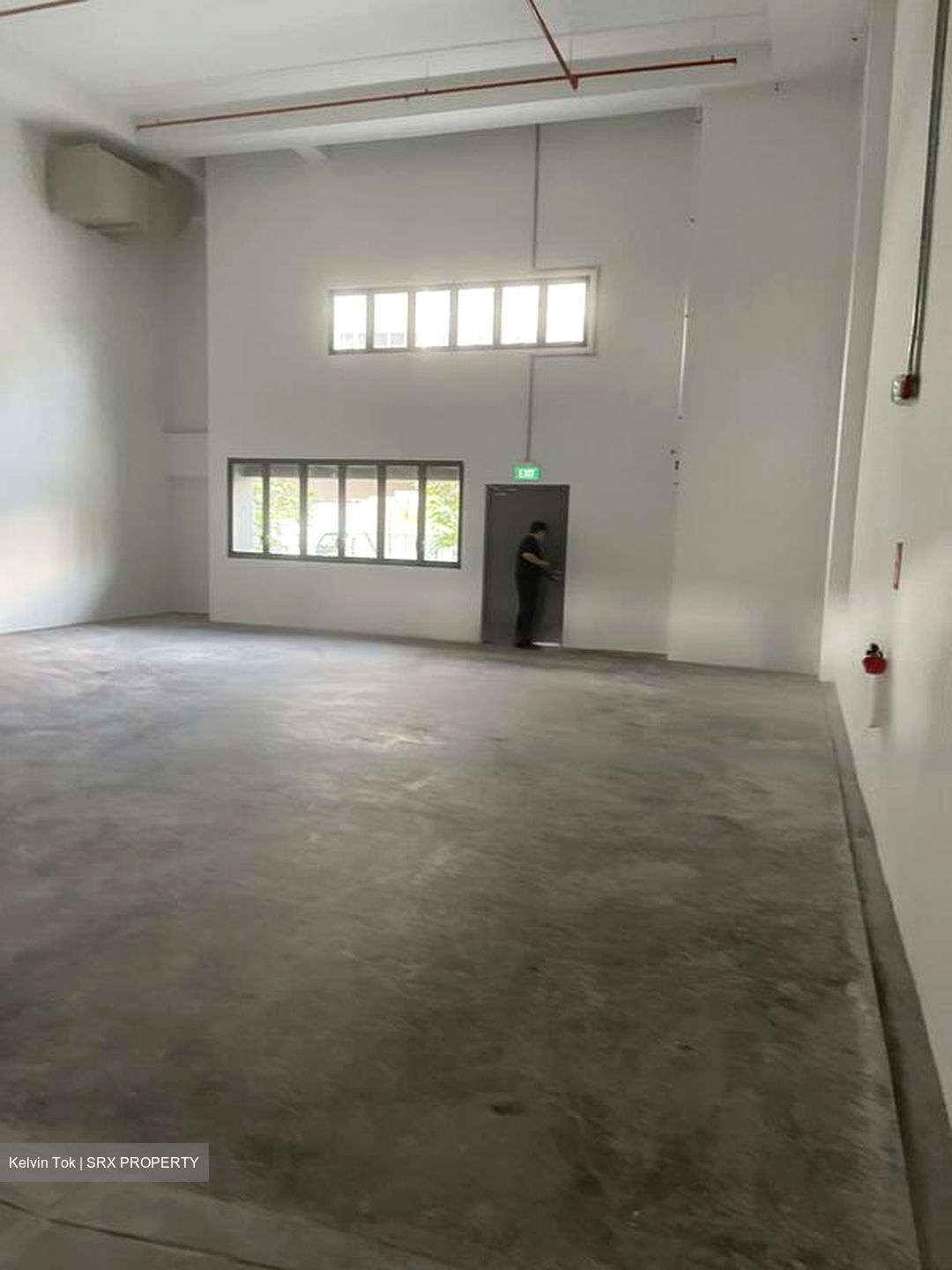 Ct Foodnex (D25), Factory #482804241